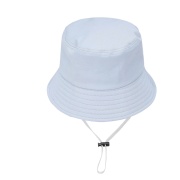 JESMARY - Khám Phá Quy Trình Sản Xuất Nón Mũ Chuẩn Từng Đường Kim